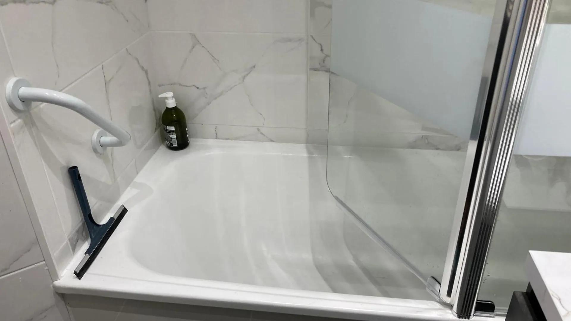Boutique Apartment Hirondelle Port Frejus