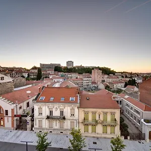 Seasons - étienne Centre - Gare Chateaucreux , Saint-Etienne (Loire) France