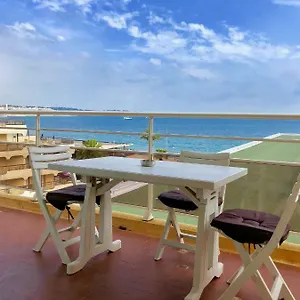 Le Fourneau Fréjus